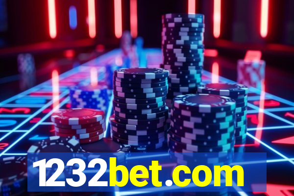 1232bet.com