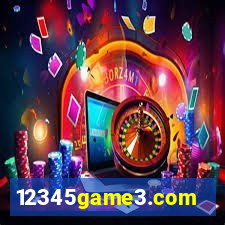 12345game3.com