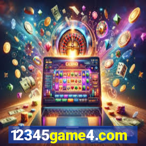 12345game4.com