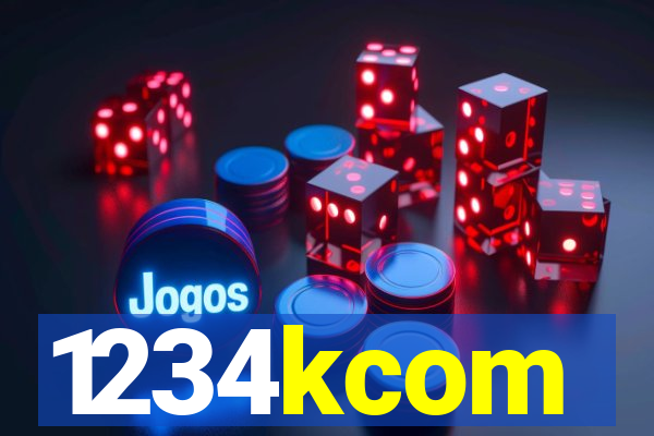 1234kcom