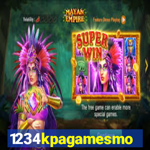 1234kpagamesmo