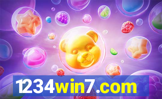 1234win7.com