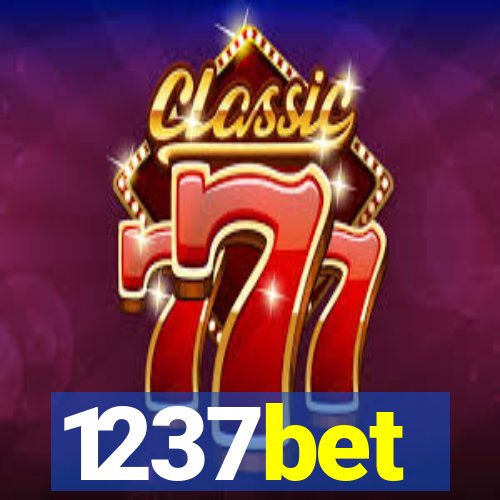 1237bet