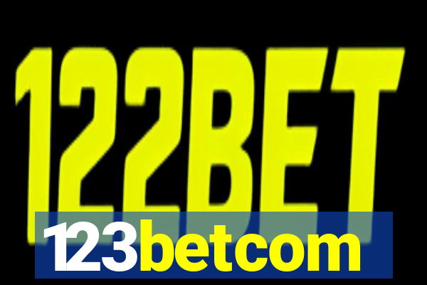 123betcom