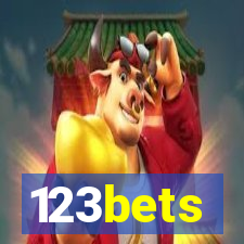 123bets