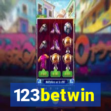 123betwin