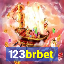 123brbet