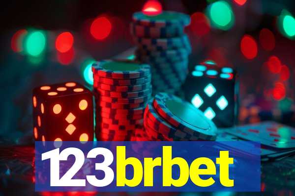 123brbet