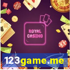 123game.me