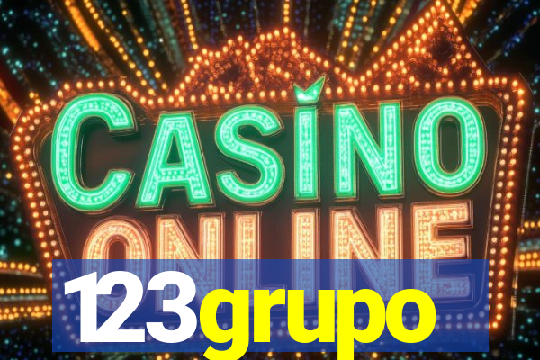 123grupo