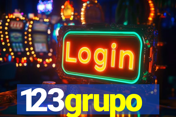 123grupo