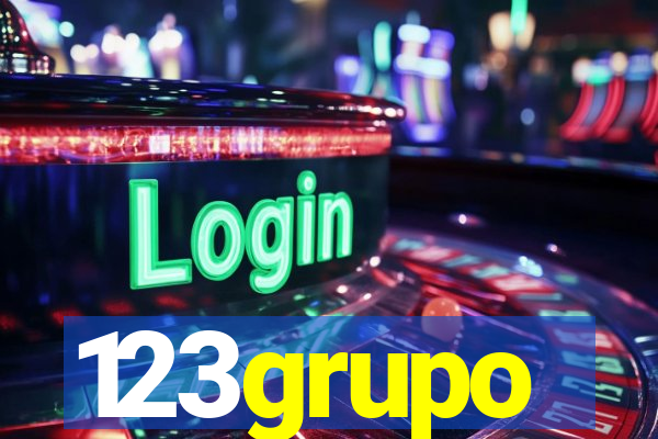 123grupo