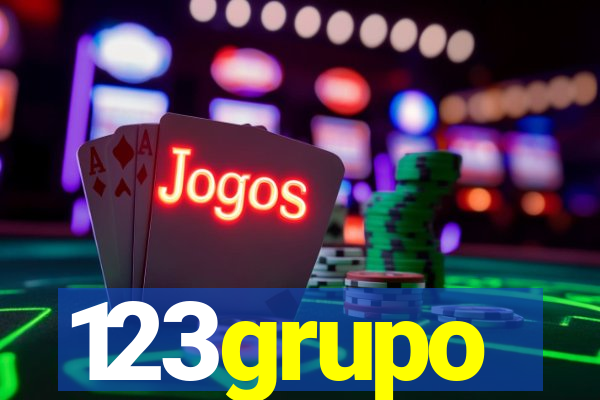 123grupo