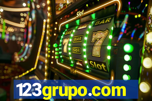 123grupo.com