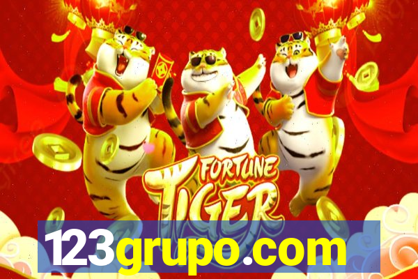 123grupo.com