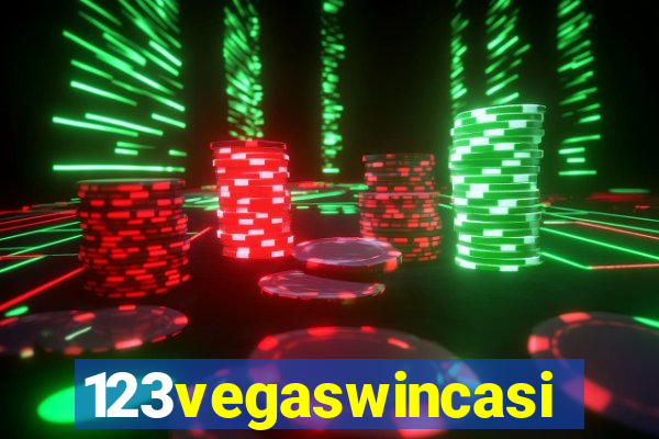 123vegaswincasino.com