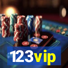 123vip