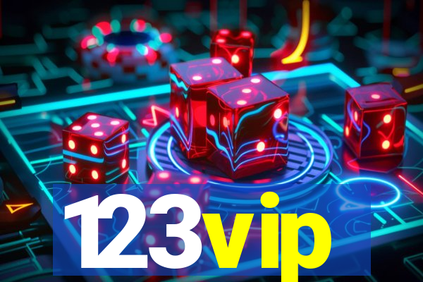 123vip