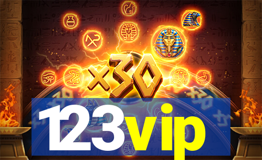 123vip