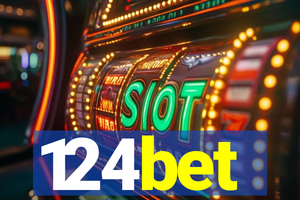 124bet