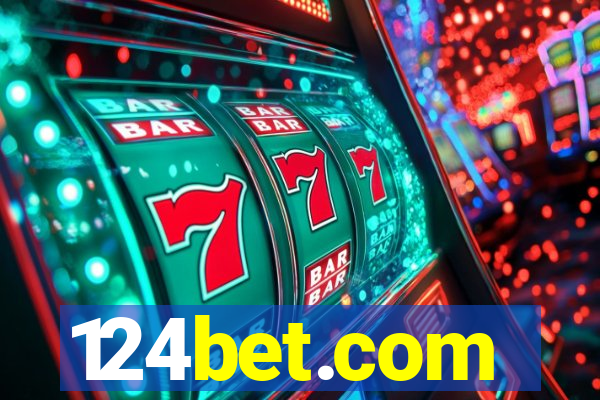 124bet.com