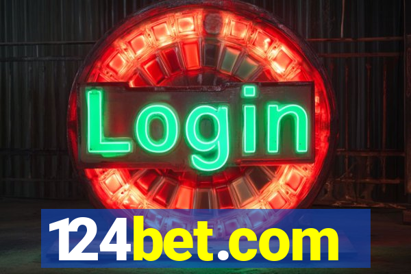 124bet.com