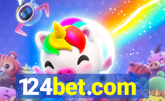 124bet.com