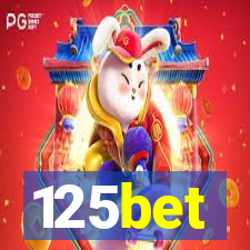 125bet