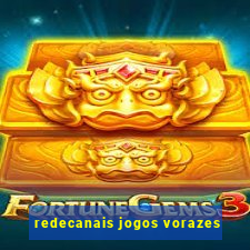 redecanais jogos vorazes