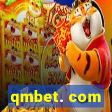 qmbet. com