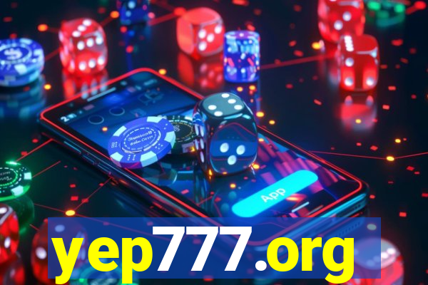 yep777.org