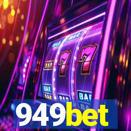 949bet