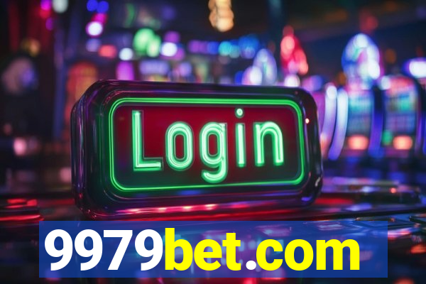 9979bet.com