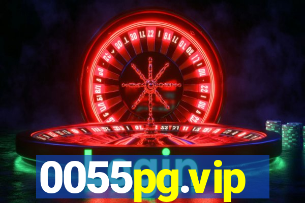 0055pg.vip