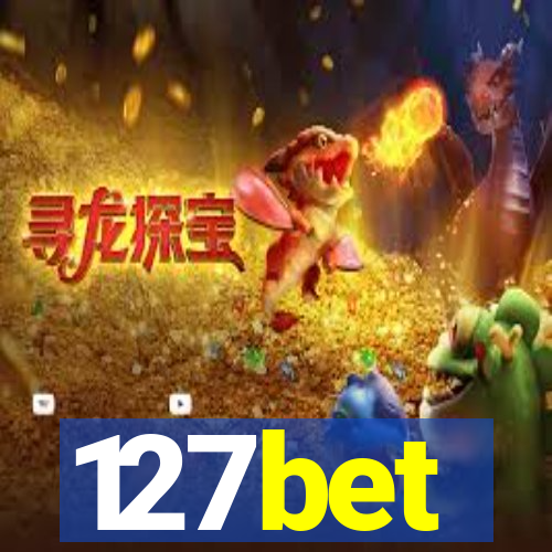 127bet