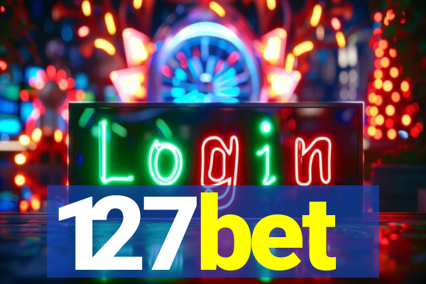 127bet