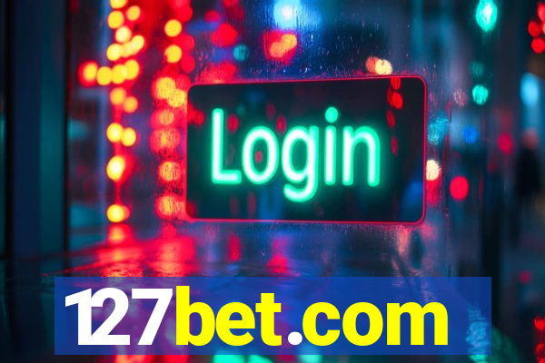 127bet.com