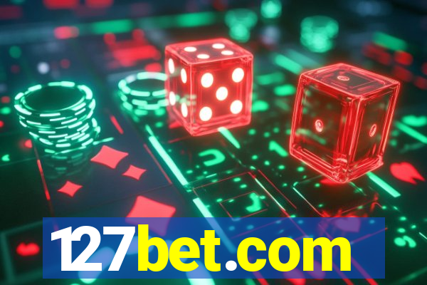 127bet.com