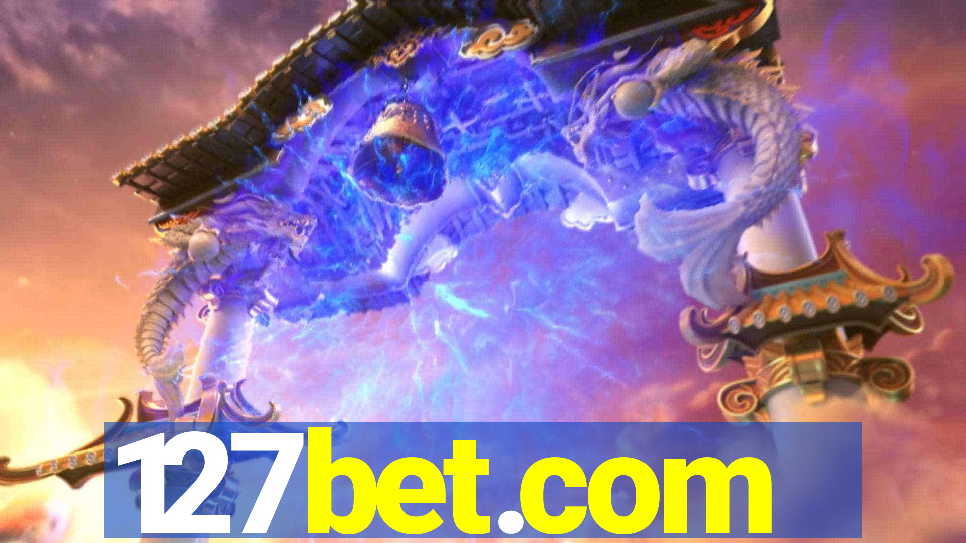 127bet.com