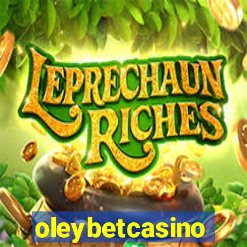 oleybetcasino