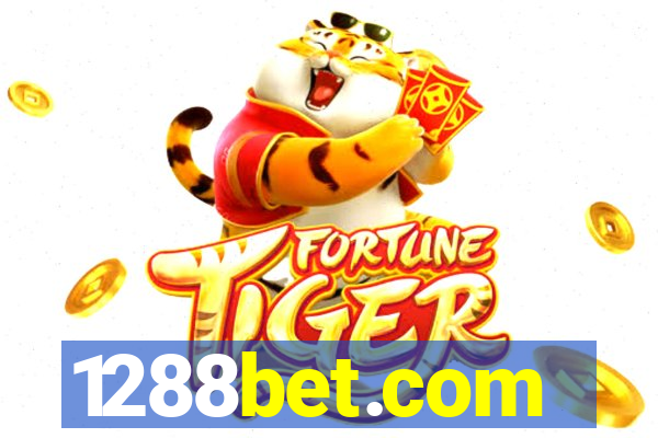 1288bet.com