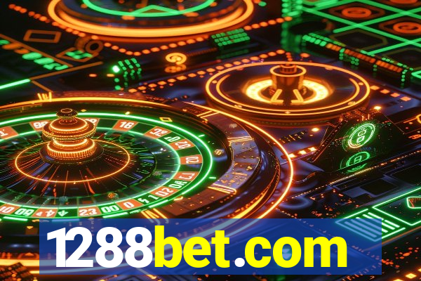 1288bet.com