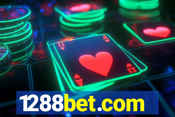 1288bet.com