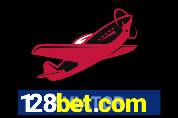 128bet.com