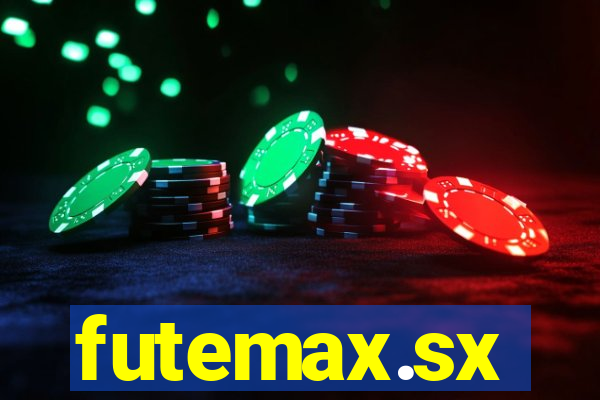 futemax.sx