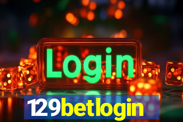 129betlogin