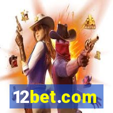 12bet.com