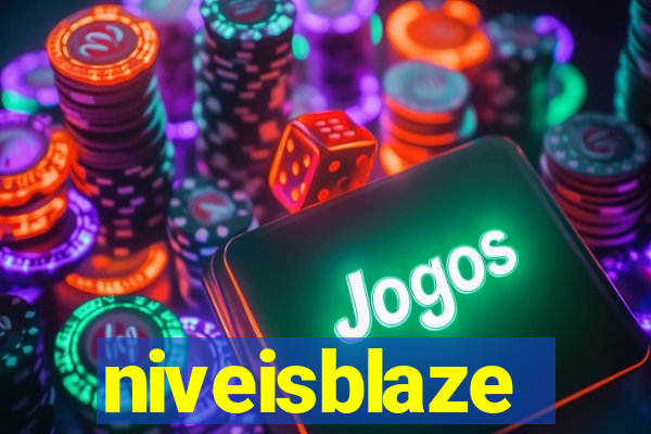 niveisblaze