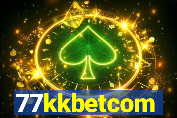 77kkbetcom