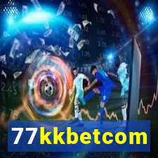 77kkbetcom